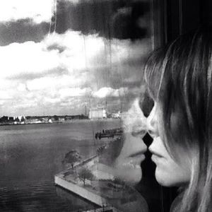 Meet your Posher, Kristi